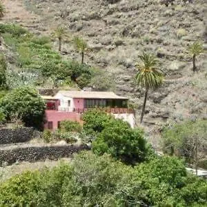 Сasa de vacaciones Rincón Del Olivo, Lomito Fragoso y Honduras