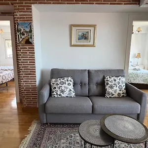 check availability