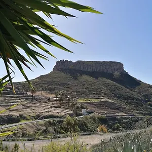 Сasa de vacaciones Casa Vista Bella, El Cercado